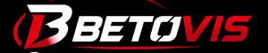 Betovis sitesinin logosu.